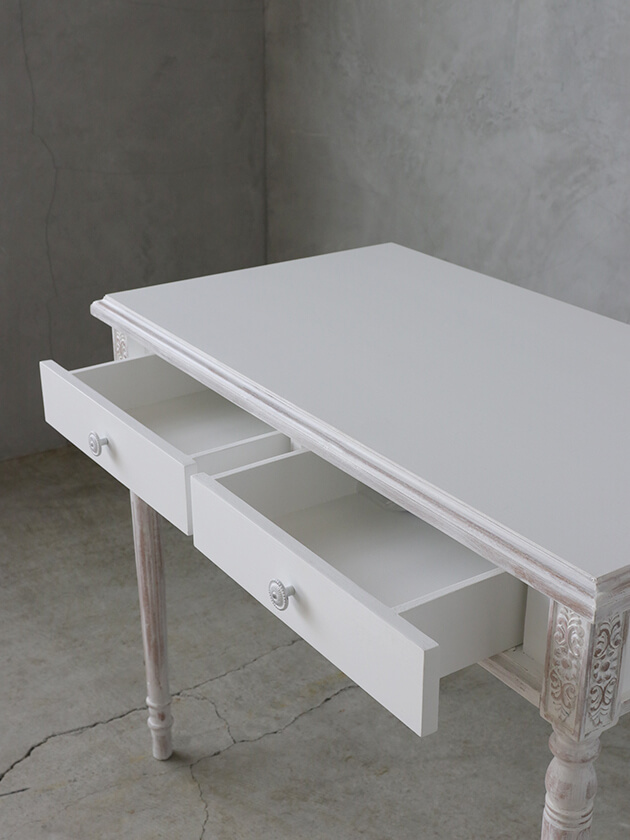 Enchante�饤�ƥ��󥰥ǥ���Cara�����å���ɥۥ磻�� ���󥷥���