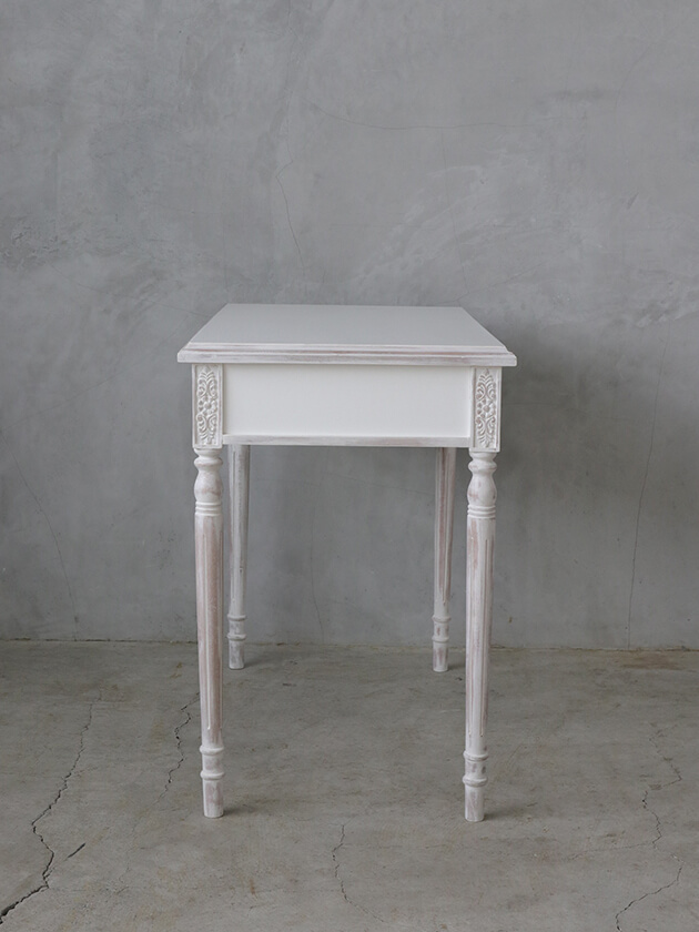 Enchante�饤�ƥ��󥰥ǥ���Cara�����å���ɥۥ磻�� ���󥷥���