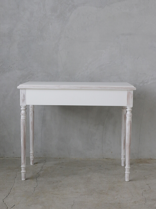 Enchante�饤�ƥ��󥰥ǥ���Cara�����å���ɥۥ磻�� ���󥷥���