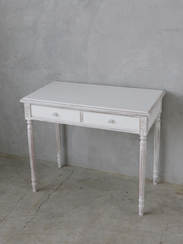 Enchante�饤�ƥ��󥰥ǥ���Cara�����å���ɥۥ磻�� ���󥷥���