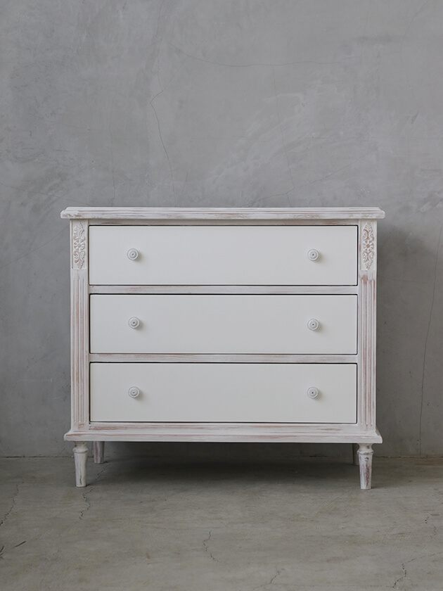 Enchante��������Sheila�����å���ɥۥ磻�� ���󥷥���