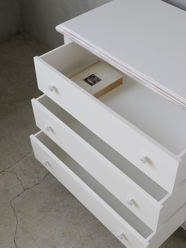 Enchante��������Sheila�����å���ɥۥ磻�� ���󥷥���