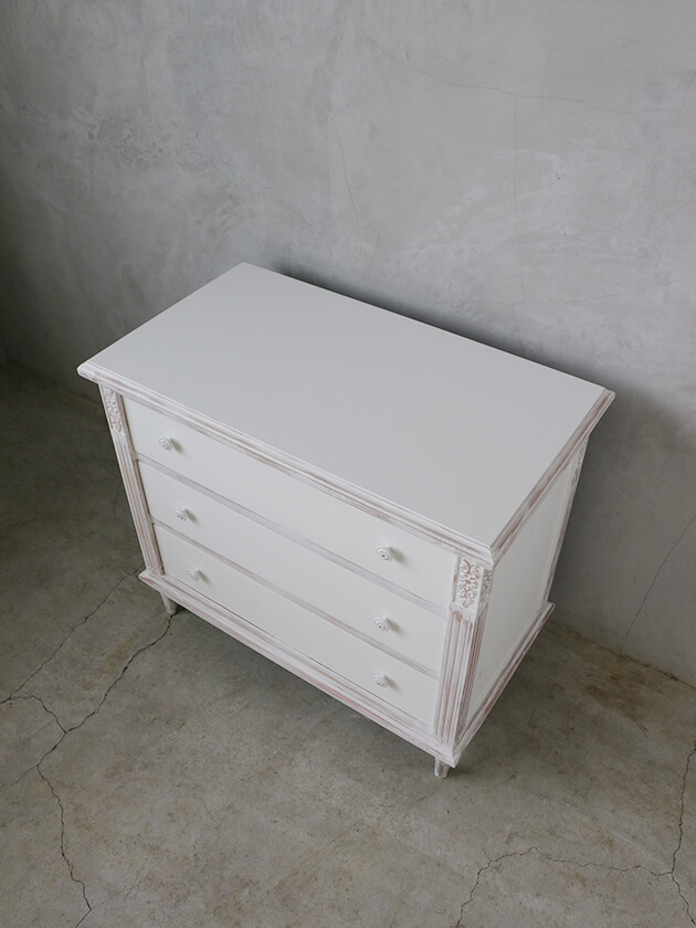 Enchante��������Sheila�����å���ɥۥ磻�� ���󥷥���