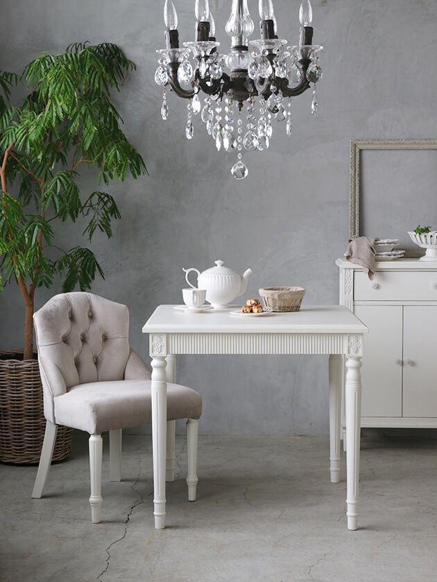 FURNITURE OUTLET CLEARANCE | フランスやヨーロッパの輸入雑貨 FURNITURE OUTLET CLEARANCE | フランスやヨーロッパの輸入雑貨