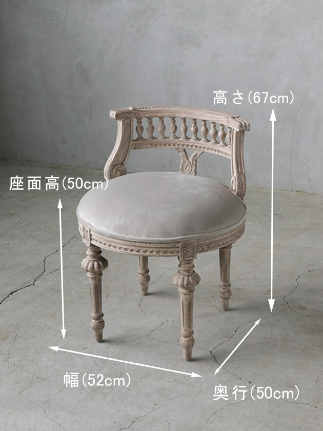 MirageġCrown饤ȥ졼 ߥ顼