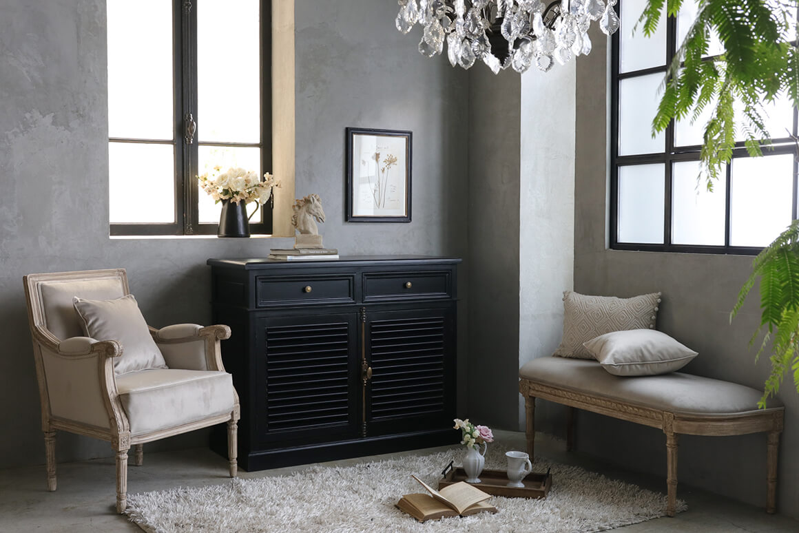 Mirage����ӥͥå�Ana�֥�å� �ߥ顼����