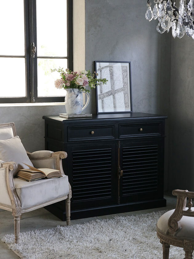 Mirage����ӥͥå�Ana�֥�å� �ߥ顼����