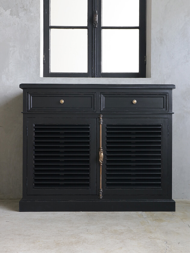 Mirage����ӥͥå�Ana�֥�å� �ߥ顼����