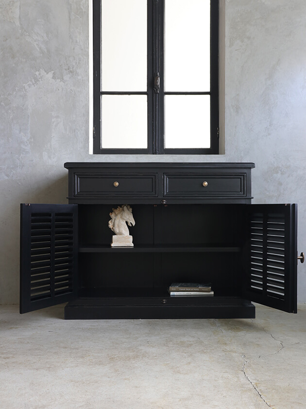 Mirage����ӥͥå�Ana�֥�å� �ߥ顼����