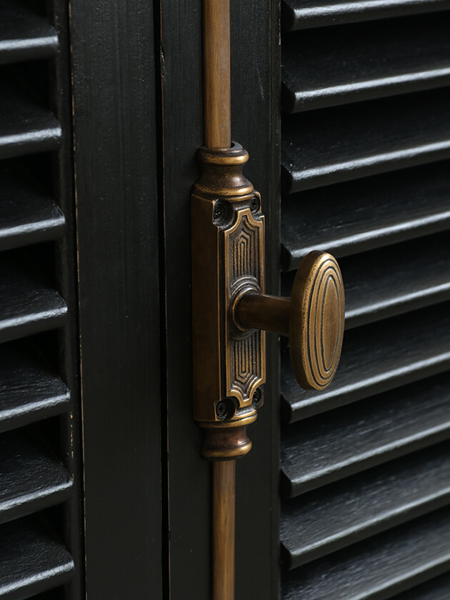 Mirage����ӥͥå�Ana�֥�å� �ߥ顼����