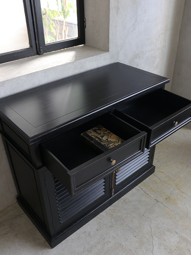 Mirage����ӥͥå�Ana�֥�å� �ߥ顼����