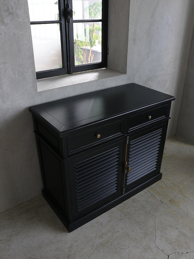 Mirage����ӥͥå�Ana�֥�å� �ߥ顼����