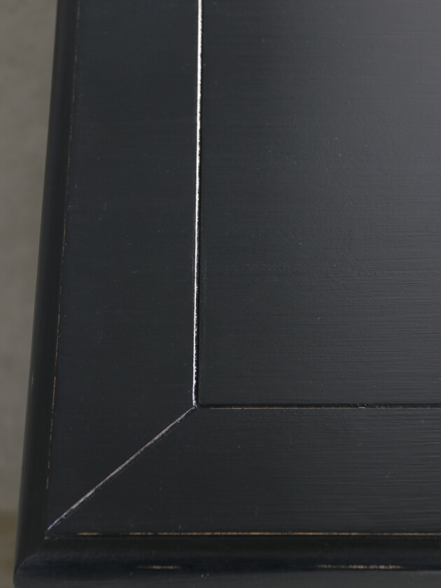 Mirage����ӥͥå�Ana�֥�å� �ߥ顼����