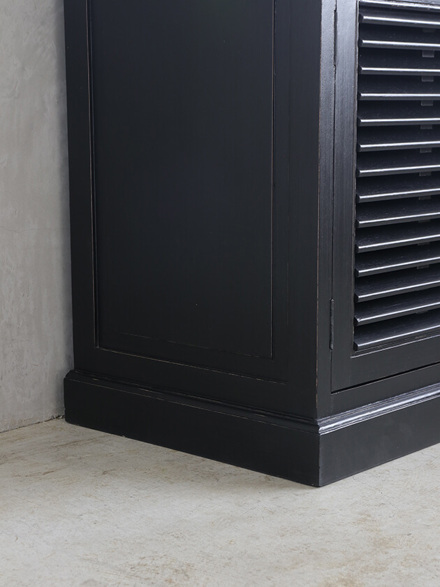 Mirage����ӥͥå�Ana�֥�å� �ߥ顼����