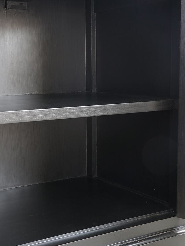 Mirage����ӥͥå�Ana�֥�å� �ߥ顼����