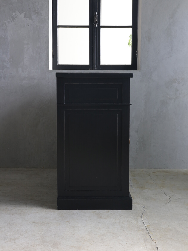 Mirage����ӥͥå�Ana�֥�å� �ߥ顼����