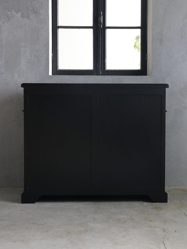 Mirage����ӥͥå�Ana�֥�å� �ߥ顼����