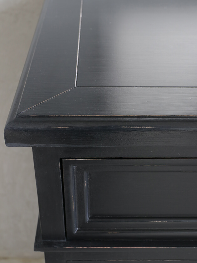 Mirage����ӥͥå�Ana�֥�å� �ߥ顼����