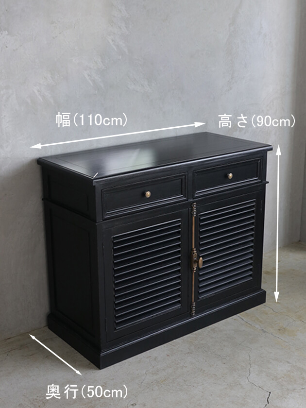 Mirage����ӥͥå�Ana�֥�å� �ߥ顼����