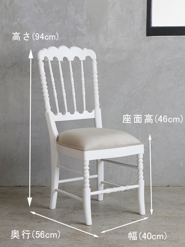 Sophie˥󥰥Medaillonʥ&饤ȥ١ ե饰졼꡼