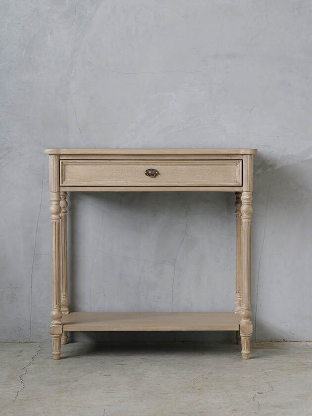 Mirage���󥽡���Louise�ʥ�����CG �ߥ顼����