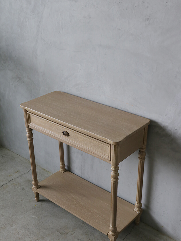 Mirage���󥽡���Louise�ʥ�����CG �ߥ顼����