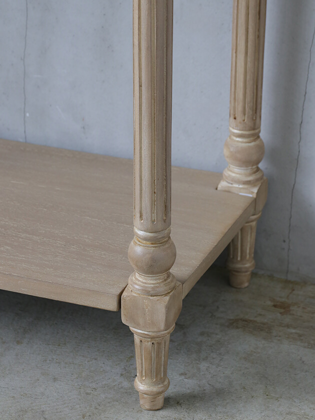 Mirage���󥽡���Louise�ʥ�����CG �ߥ顼����