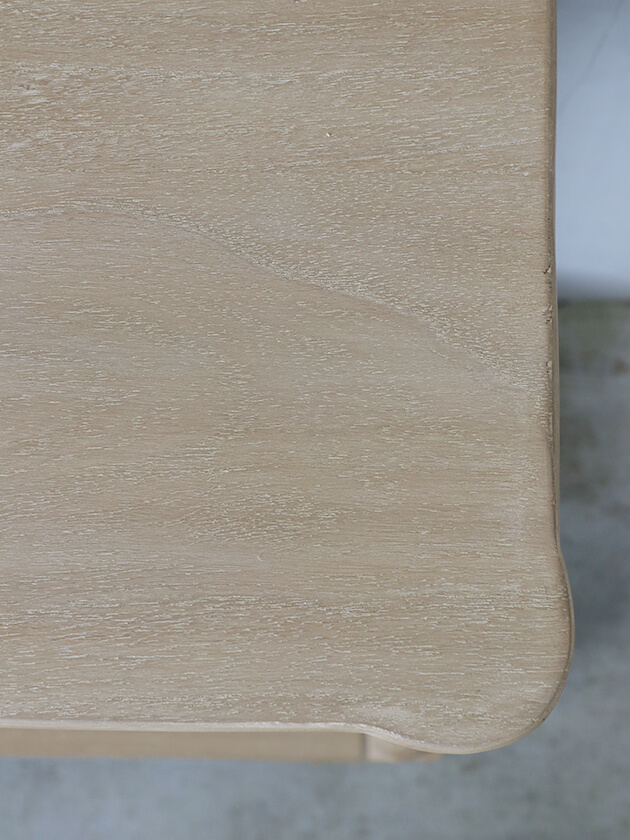 Mirage���󥽡���Louise�ʥ�����CG �ߥ顼����