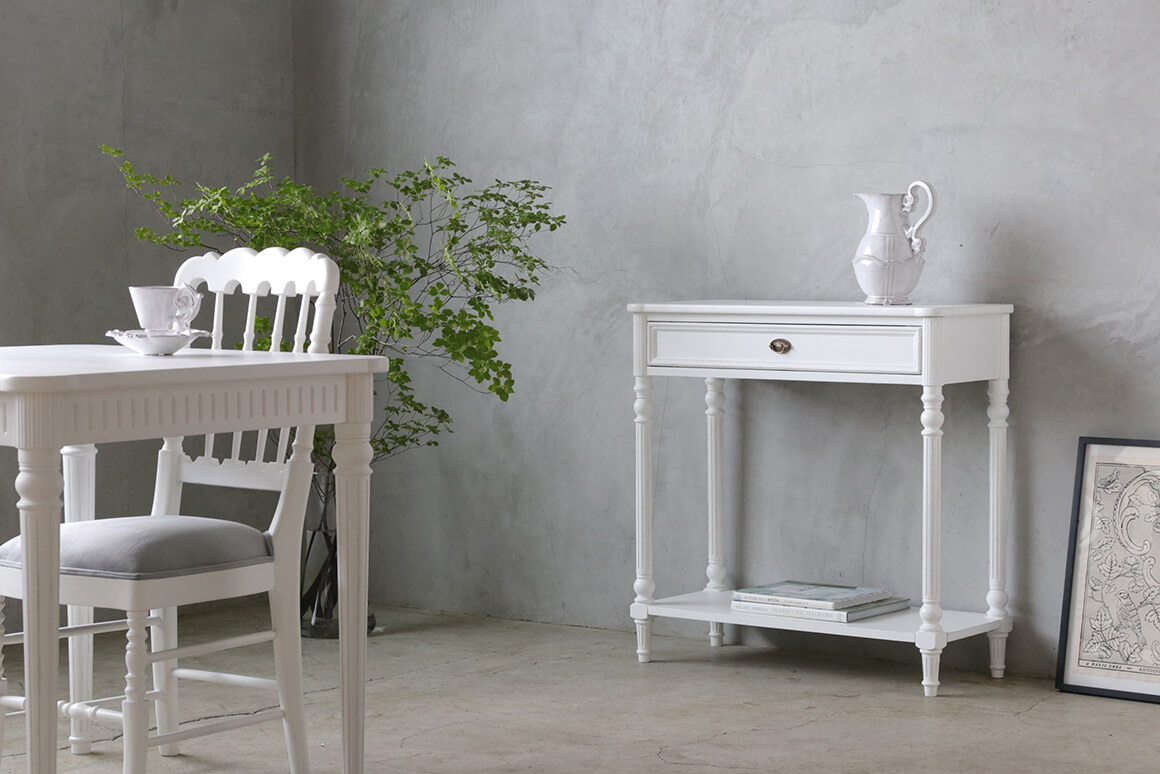 Mirage󥽡Louiseۥ磻 ߥ顼