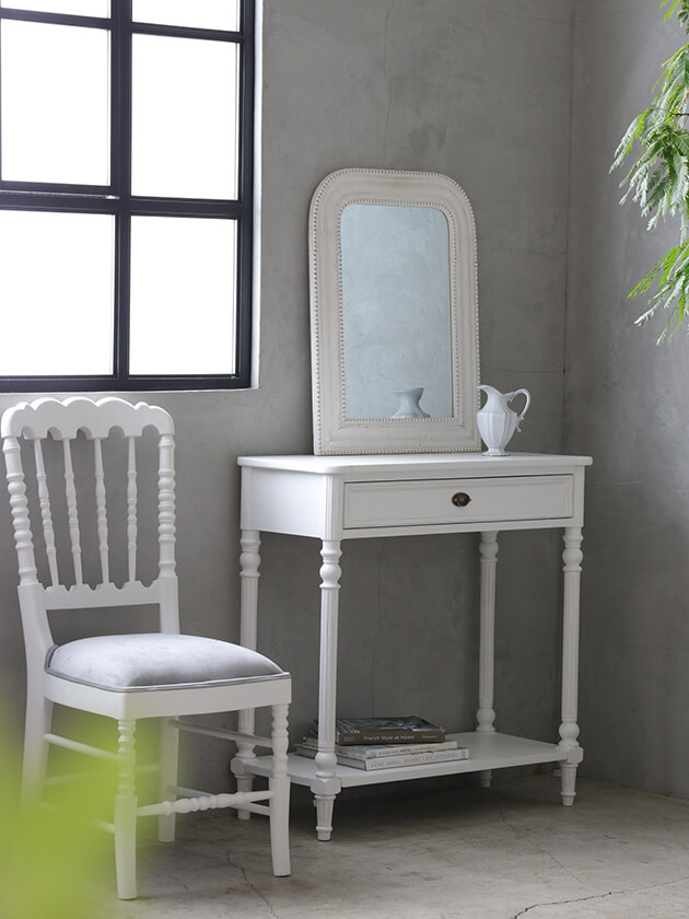 Mirage󥽡Louiseۥ磻 ߥ顼