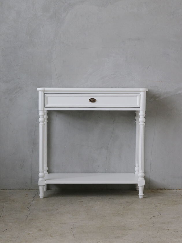 Mirage󥽡Louiseۥ磻 ߥ顼