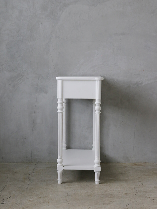 Mirage󥽡Louiseۥ磻 ߥ顼