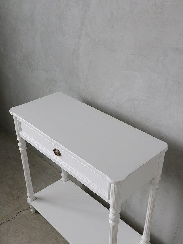 Mirage󥽡Louiseۥ磻 ߥ顼