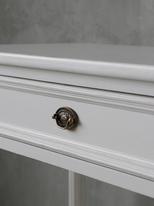 Mirage󥽡Louiseۥ磻 ߥ顼