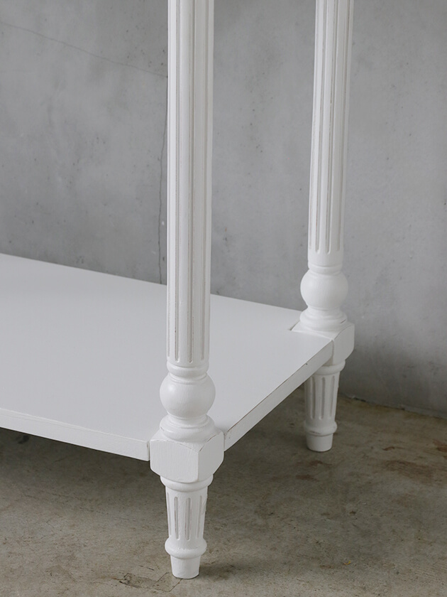 Mirage󥽡Louiseۥ磻 ߥ顼