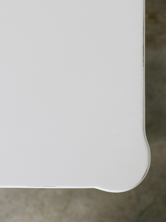 Mirage󥽡Louiseۥ磻 ߥ顼