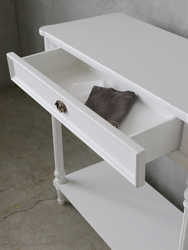 Mirage󥽡Louiseۥ磻 ߥ顼