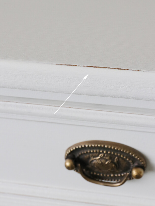 Mirage󥽡Louiseۥ磻 ߥ顼