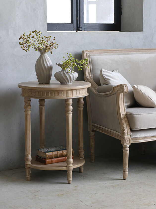 Mirage�饦��ɥ����ɥơ��֥�Lina�ʥ�����CG �ߥ顼����