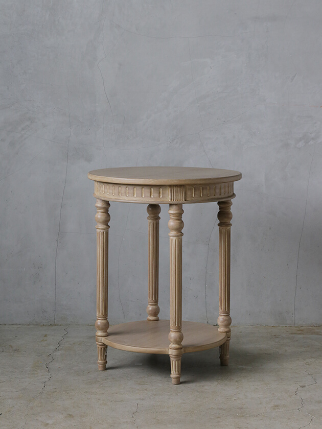 Mirage�饦��ɥ����ɥơ��֥�Lina�ʥ�����CG �ߥ顼����