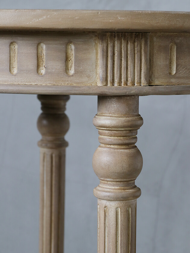 Mirage�饦��ɥ����ɥơ��֥�Lina�ʥ�����CG �ߥ顼����