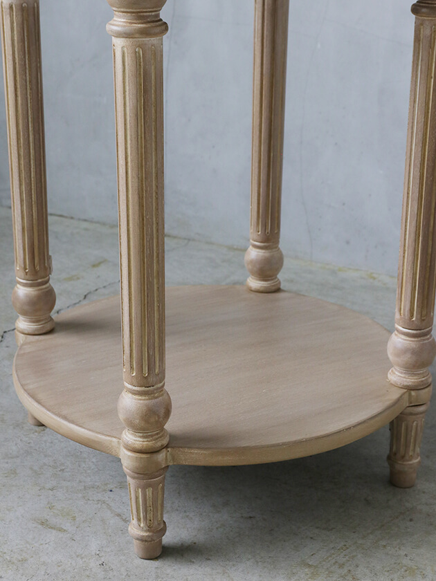 Mirage�饦��ɥ����ɥơ��֥�Lina�ʥ�����CG �ߥ顼����