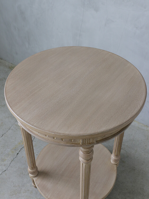 Mirage�饦��ɥ����ɥơ��֥�Lina�ʥ�����CG �ߥ顼����