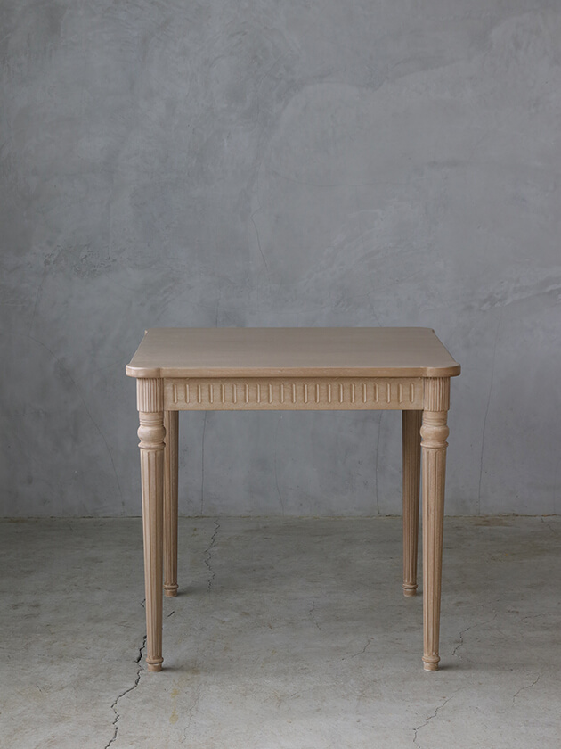 Mirage�����˥󥰥ơ��֥륹������Julia 80cm�ʥ�����CG �ߥ顼����