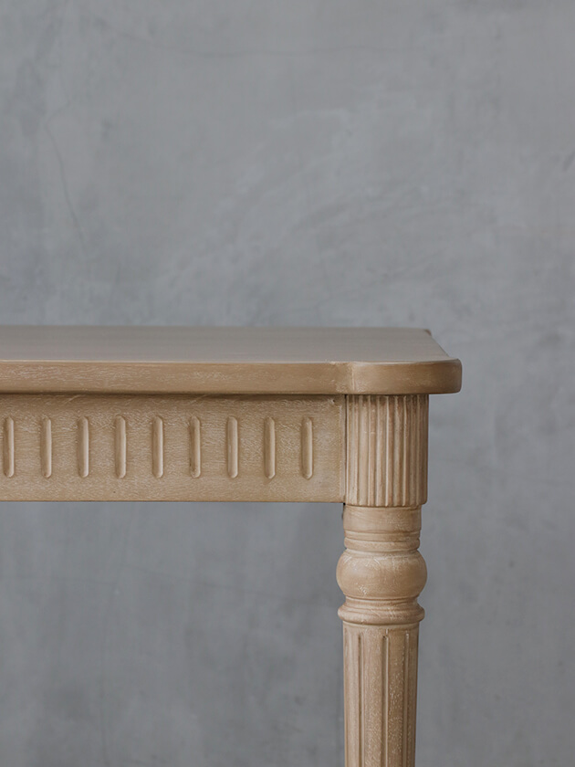 Mirage�����˥󥰥ơ��֥륹������Julia 80cm�ʥ�����CG �ߥ顼����