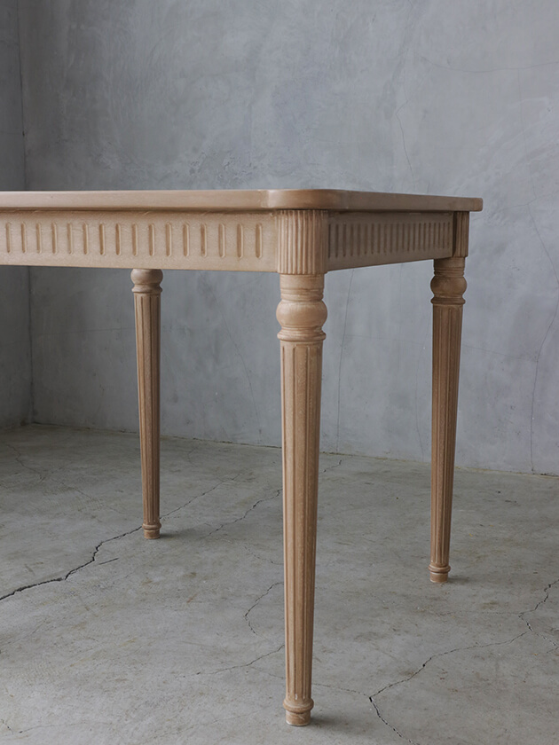 Mirage�����˥󥰥ơ��֥륹������Julia 80cm�ʥ�����CG �ߥ顼����