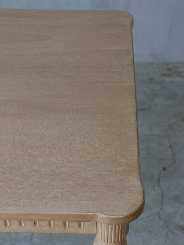 Mirage�����˥󥰥ơ��֥륹������Julia 80cm�ʥ�����CG �ߥ顼����