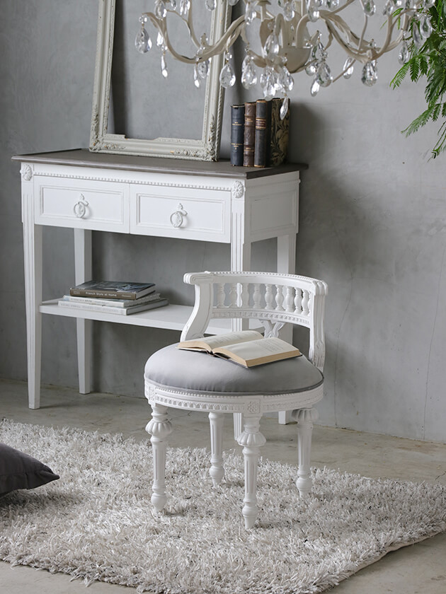 Mirage���ġ���Crown�ۥ磻��x�饤�ȥ��졼 �ߥ顼����