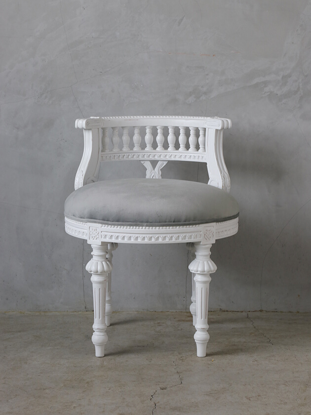 Mirage���ġ���Crown�ۥ磻��x�饤�ȥ��졼 �ߥ顼����