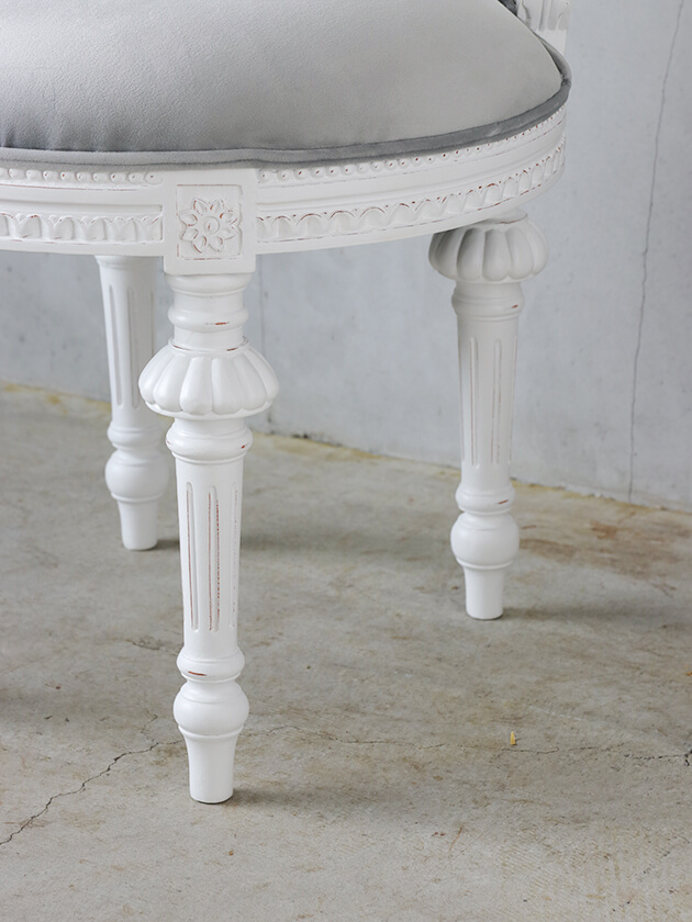 Mirage���ġ���Crown�ۥ磻��x�饤�ȥ��졼 �ߥ顼����